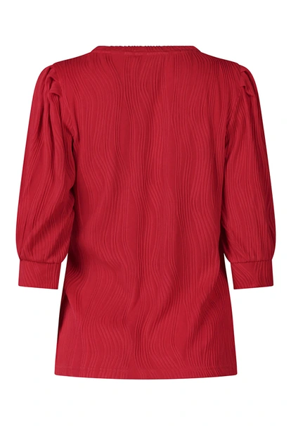 CITY LIFE dames shirt